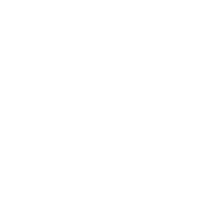 Dog Walking