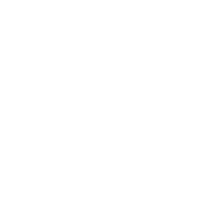 Drop-in Visit