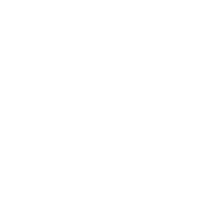 Mobile Pet Care