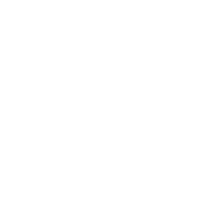 Supply Delivery - Small Order (1-3 items)