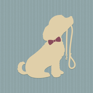 Biscayne Park Pet Care